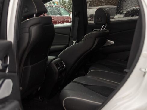 Certified 2021 Acura RDX A-Spec image 36