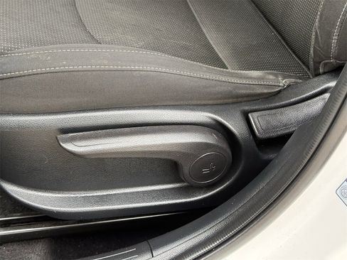 Used 2020 Kia Forte LXS image 25