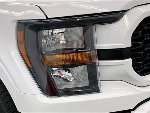 Used 2023 Ford F150 XL w/ STX Appearance Package AWD/4WD image 34