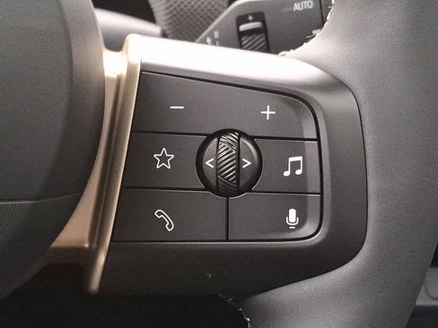 Certified 2025 MINI Cooper S image 19