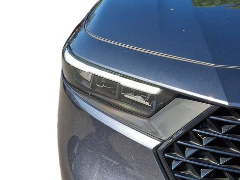 Used 2024 Honda Accord LX image 11
