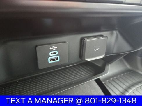 New 2026 Ford F350 XLT w/ XLT Premium Package AWD/4WD image 76