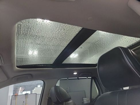 Used 2023 Honda Pilot Elite image 37