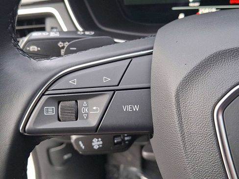 Used 2023 Audi A5 2.0T Prestige w/ Black Optic Plus Package image 17