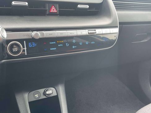 Used 2023 Hyundai Ioniq 5 SE AWD/4WD image 29