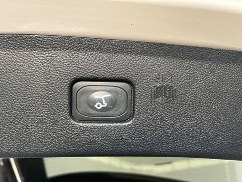 Used 2015 Ford Edge Titanium w/ Equipment Group 302A image 13