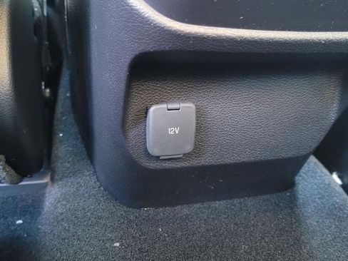 New 2025 Ford Ranger XL w/ Trailer Tow Package image 8