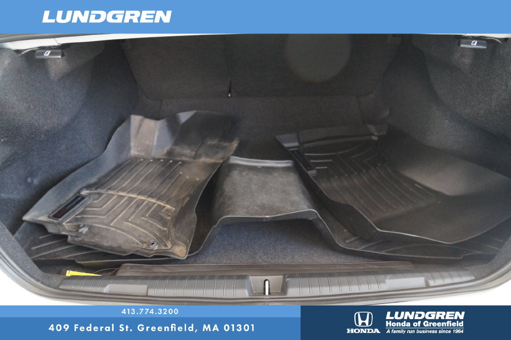 Used 2025 Subaru Legacy Premium AWD/4WD image 26