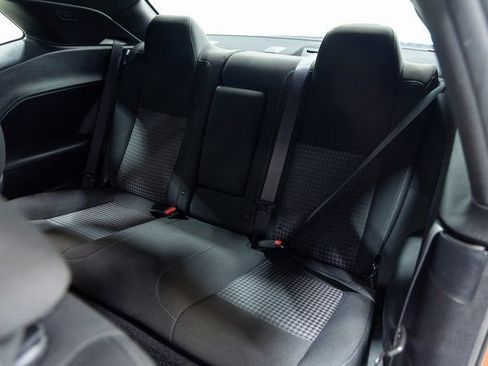 Used 2020 Dodge Challenger R/T Scat Pack image 23