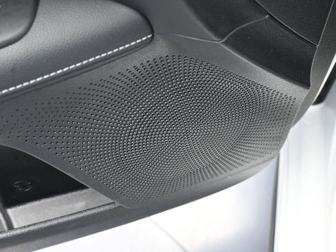 Used 2024 Kia Forte GT-Line image 14