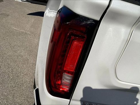 Used 2022 GMC Sierra 1500 Denali image 33