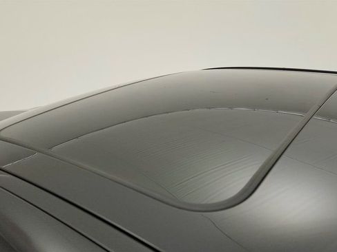 Used 2025 BMW M2 Coupe w/ Lighting Package image 10