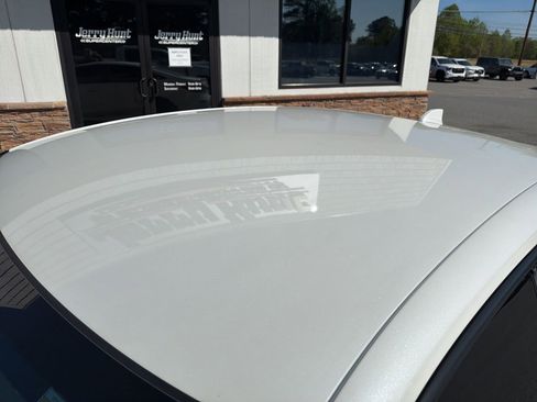 Used 2024 Honda Civic Sport image 12