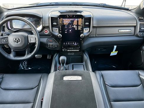 Used 2026 RAM 1500 RHO image 15