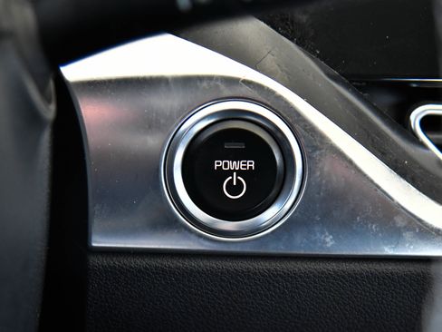 Used 2022 Kia Niro EX FWD image 29
