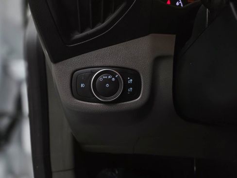 Used 2020 Ford Transit Connect XLT FWD image 26