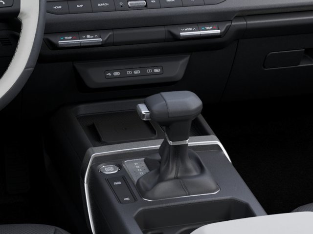 New 2027 Kia Seltos EX AWD/4WD image 23