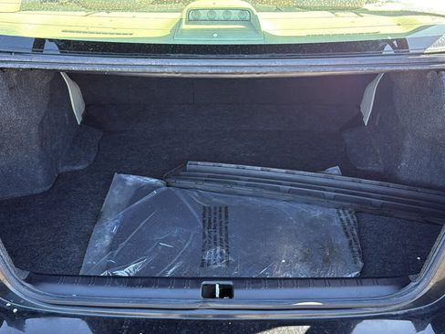 Used 2016 Subaru Impreza 2.0i Premium AWD/4WD image 27