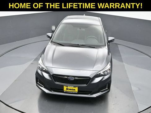 Used 2019 Subaru Impreza 2.0i Sport AWD/4WD image 66