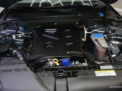 Used 2010 Audi A4 2.0T image 32