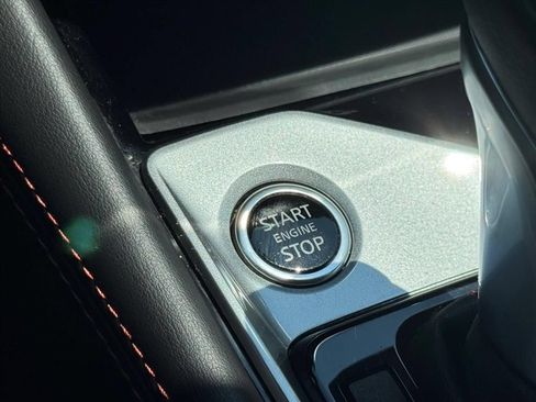 Certified 2024 Nissan Altima 2.5 SR FWD image 22