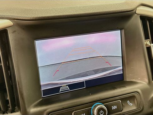 Used 2022 GMC Terrain SLE w/ Driver Convenience Package AWD/4WD image 23