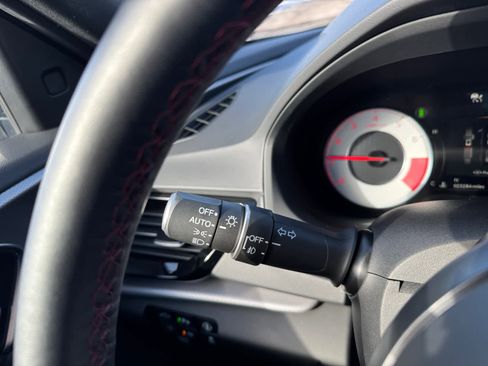 Used 2025 Acura RDX A-Spec image 21