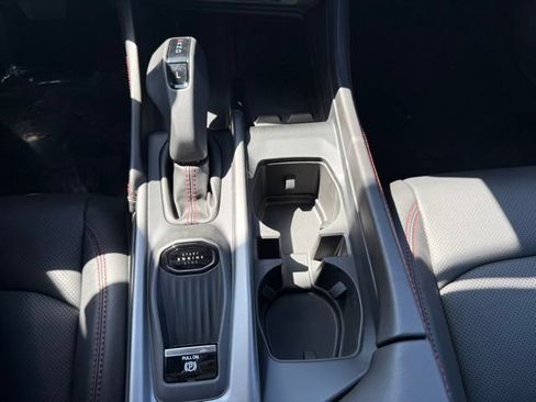 New 2026 Dodge Charger R/T AWD/4WD image 21