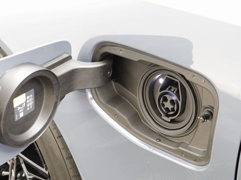 New 2026 BMW M5 w/ Executive Package image 18