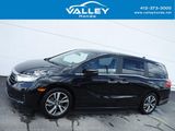 Used 2022 Honda Odyssey Touring image 2