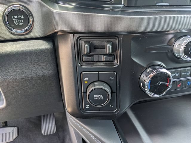 New 2026 Ford F250 Platinum AWD/4WD image 24