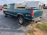 Used 1995 GMC Sierra 1500 SL image 3