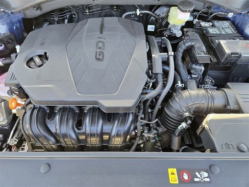 New 2026 Kia Sorento S image 33