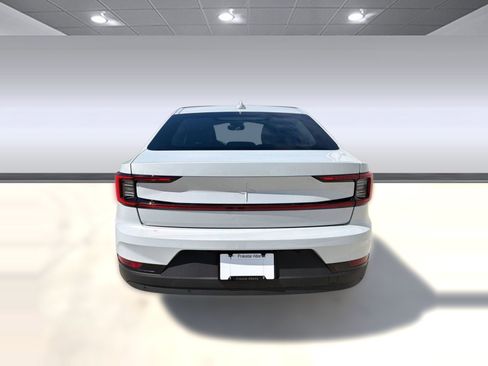 Used 2023 Polestar Polestar 2 w/ Pilot Pack AWD/4WD image 10
