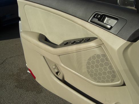 Used 2013 Kia Optima LX image 15