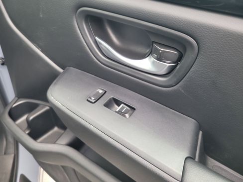 Used 2024 Honda Pilot Touring image 31