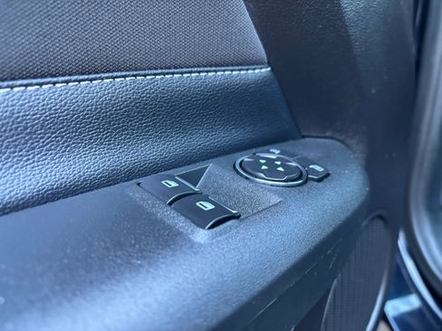 Used 2021 Ford Mustang Coupe w/ Equipment Group 101A image 47