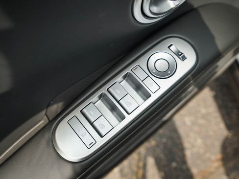 New 2026 Hyundai Palisade Calligraphy image 19