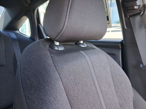 Used 2024 Honda Accord Sport image 27