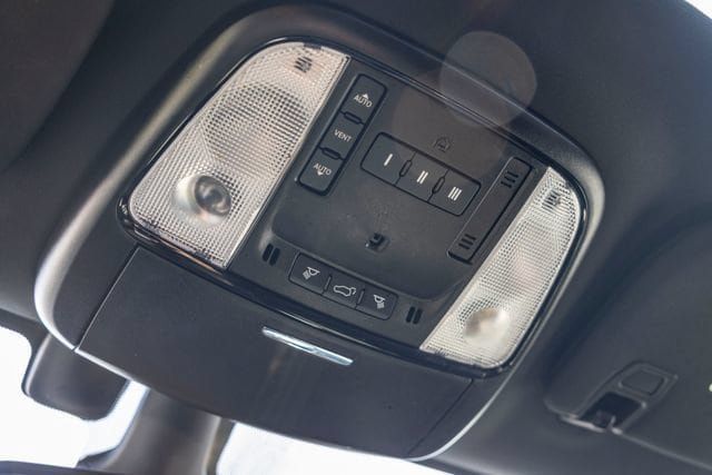 Used 2024 Dodge Durango GT AWD/4WD image 33
