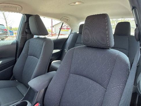 Certified 2024 Toyota Corolla LE image 19