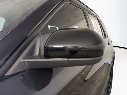 Used 2023 Ford Explorer Timberline w/ Timberline Technology Package image 12