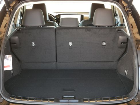 New 2026 Lexus NX 350 AWD w/ Luxury Package image 13