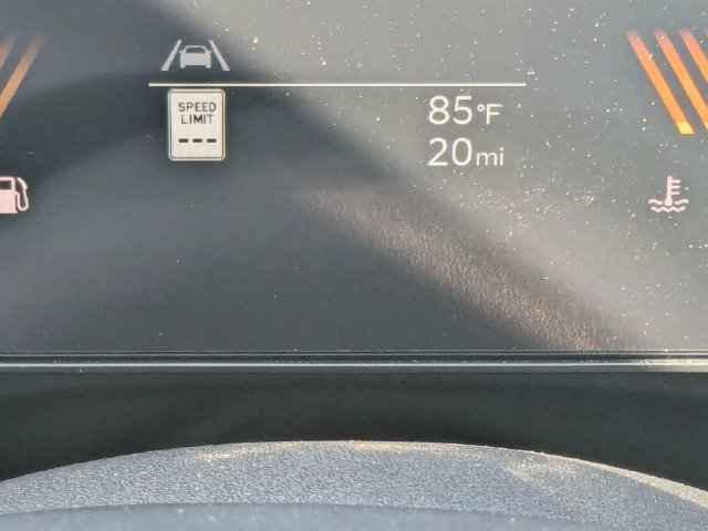 New 2027 Kia K4 FWD image 27