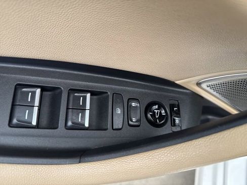 Used 2021 Acura TLX SH-AWD w/ Technology Package image 21