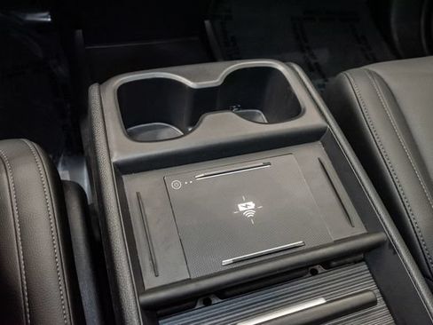 Used 2025 Honda Odyssey EX-L image 26