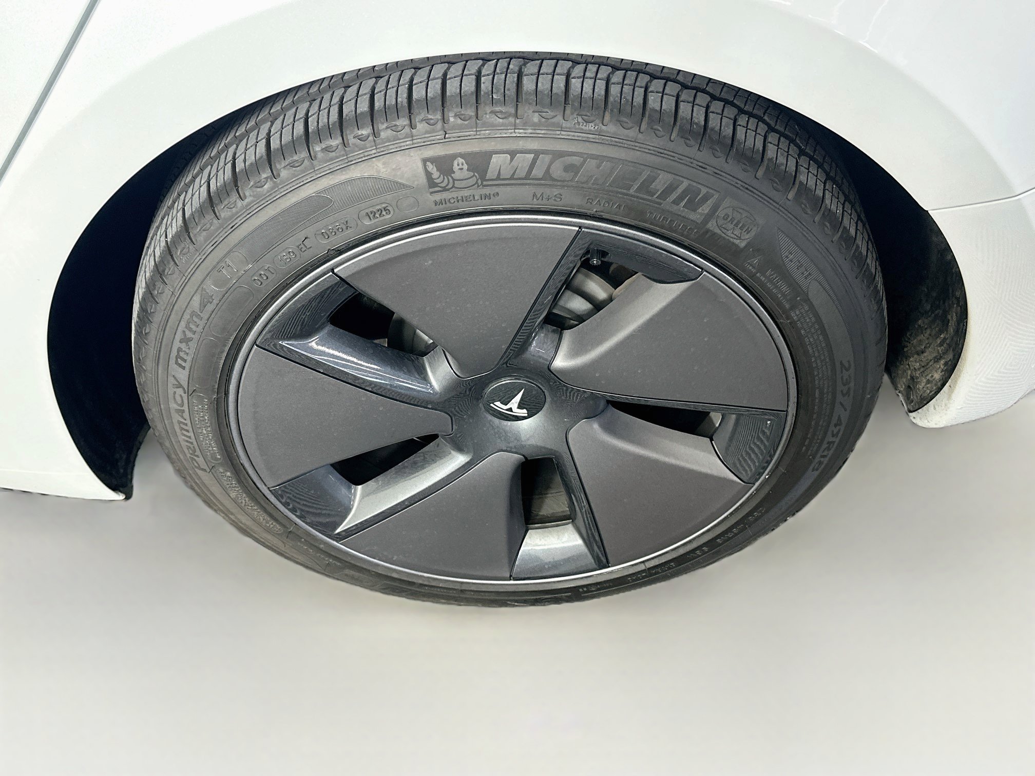 Used 2023 Tesla Model 3 Standard Range RWD image 11