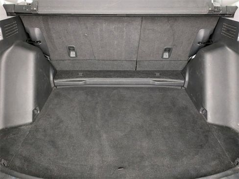 Used 2018 Honda CR-V EX-L image 29