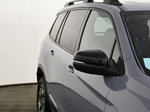 Certified 2022 Honda Passport TrailSport image 14