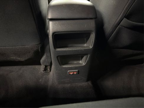 Used 2019 Nissan Sentra S image 25